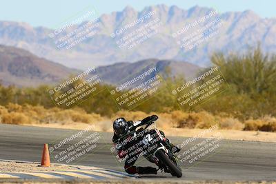 media/Feb-13-2022-SoCal Trackdays (Sun) [[c9210d39ca]]/Turn 10 (920am)/